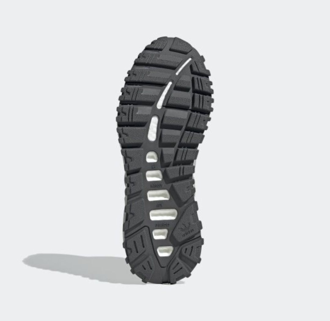 Kicksy Adidas 2K Boost Utility Gore-Tex EUR 43 1/3 CM 27,5