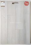 SPC ламінат GRUN HOLZ Triumf, Visage, розпродаж, доставка, монтаж Київ