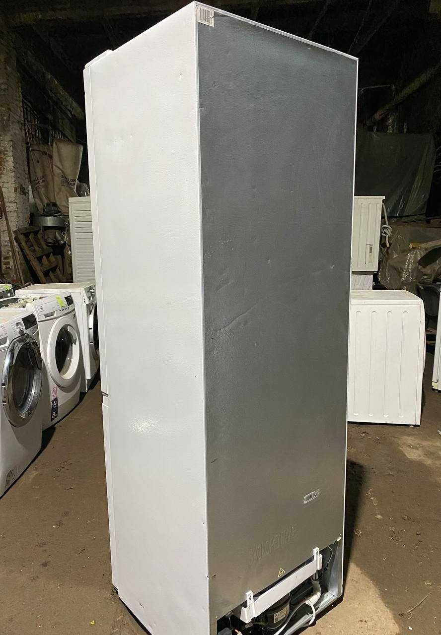 Холодильник Elvita CKF4178V ( 188 см) з Європи