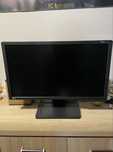 benq zowie xl2411