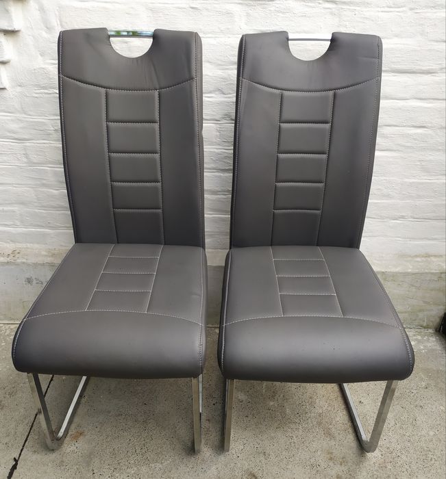 Стул кухонный ..