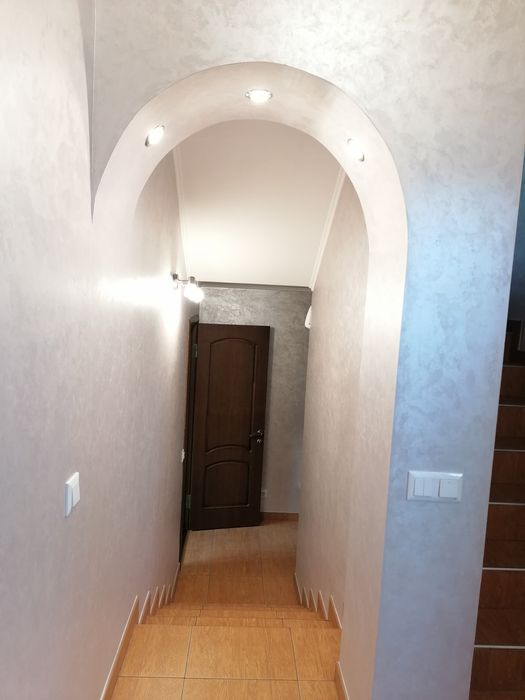 Продам будинок в Глевасі (НЕ дачний масив),від власника,Васильків,Торг