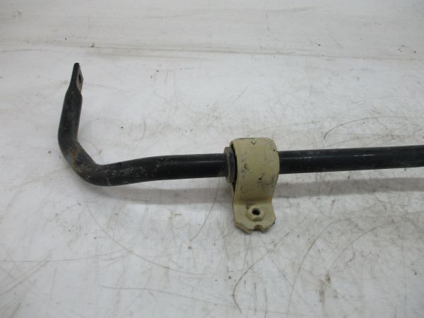 Barra estabilizadora / torção VOLKSWAGEN Golf V (1K1)