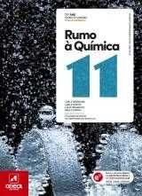 Rumo à Química 11 Recursos do Manual/Livro do Professor