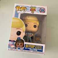 Funko Pop Bo Peep