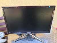 Monitor z tv samsung