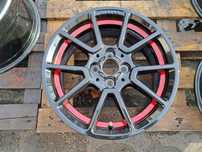 ORYG. SMART BRABUS FORTWO FOFOUR 16 453 A453 3513