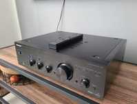 Pioneer A-70 jak nowy!