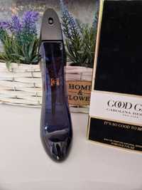 Perfumy damskie good girl Carolina Herrera