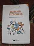 Ekonomia stosowana zeszyt ćwiczeń
