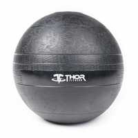 Piłki Slam ball Thor Fitness 8 kg