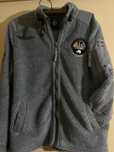 Napapijri Fleece