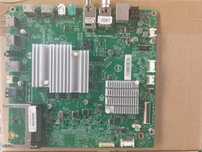 Płyta główna TV PHILIPS 65PUS6412