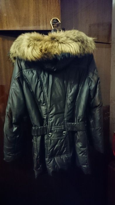 Куртки зимние женские 40, 42, 44 размер, кепки, шапки женские, хомут
