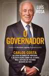 Livro o governador luis rosa oeiras
