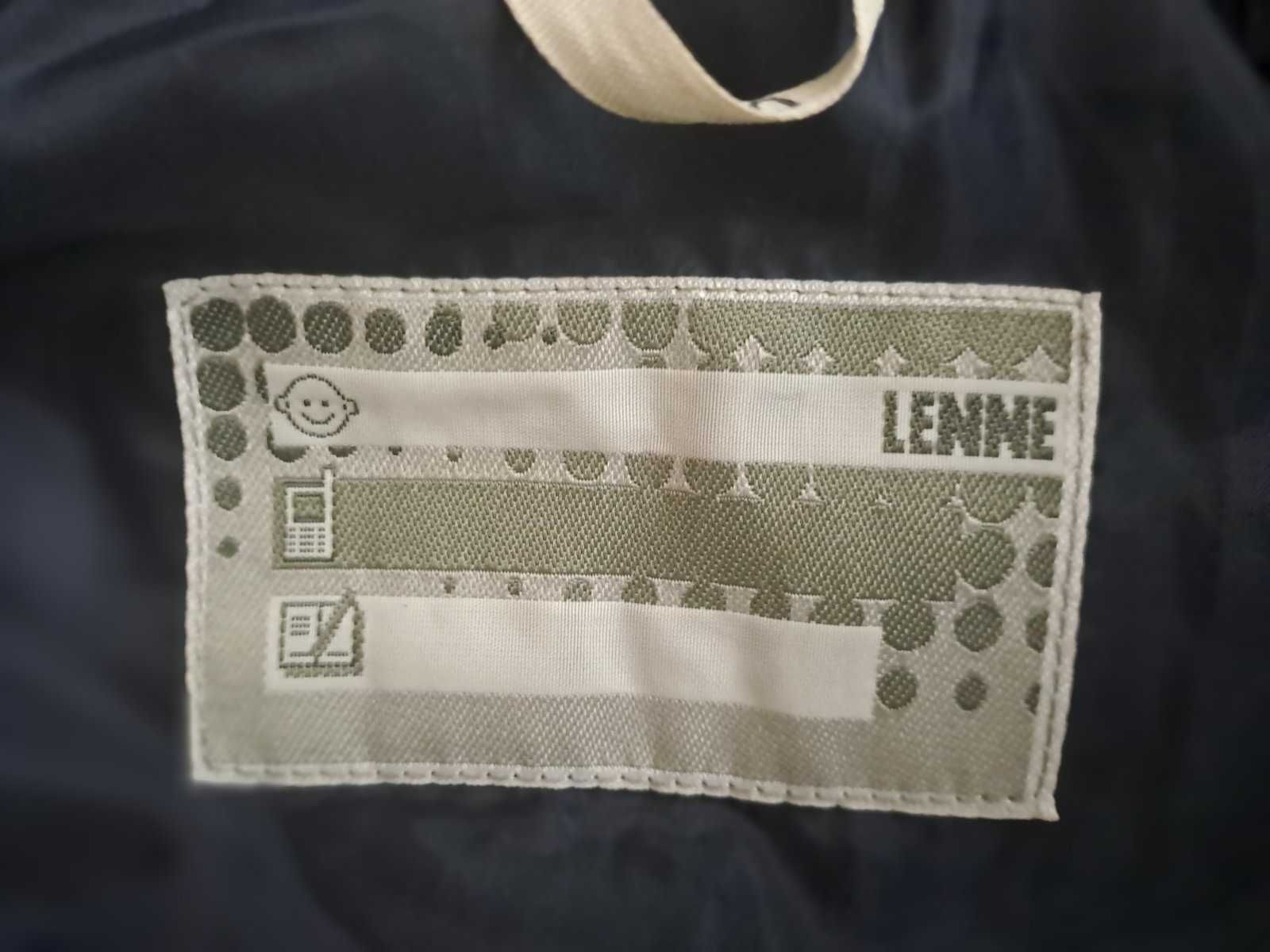 комбинезон LENNE 80