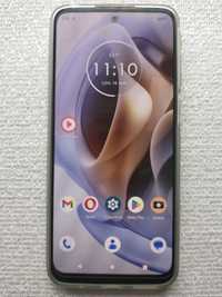 Motorola Moto g31 4/64 jak nowa!