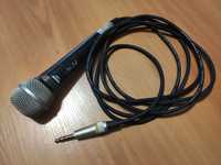 Продам мікрофон SHURE C606