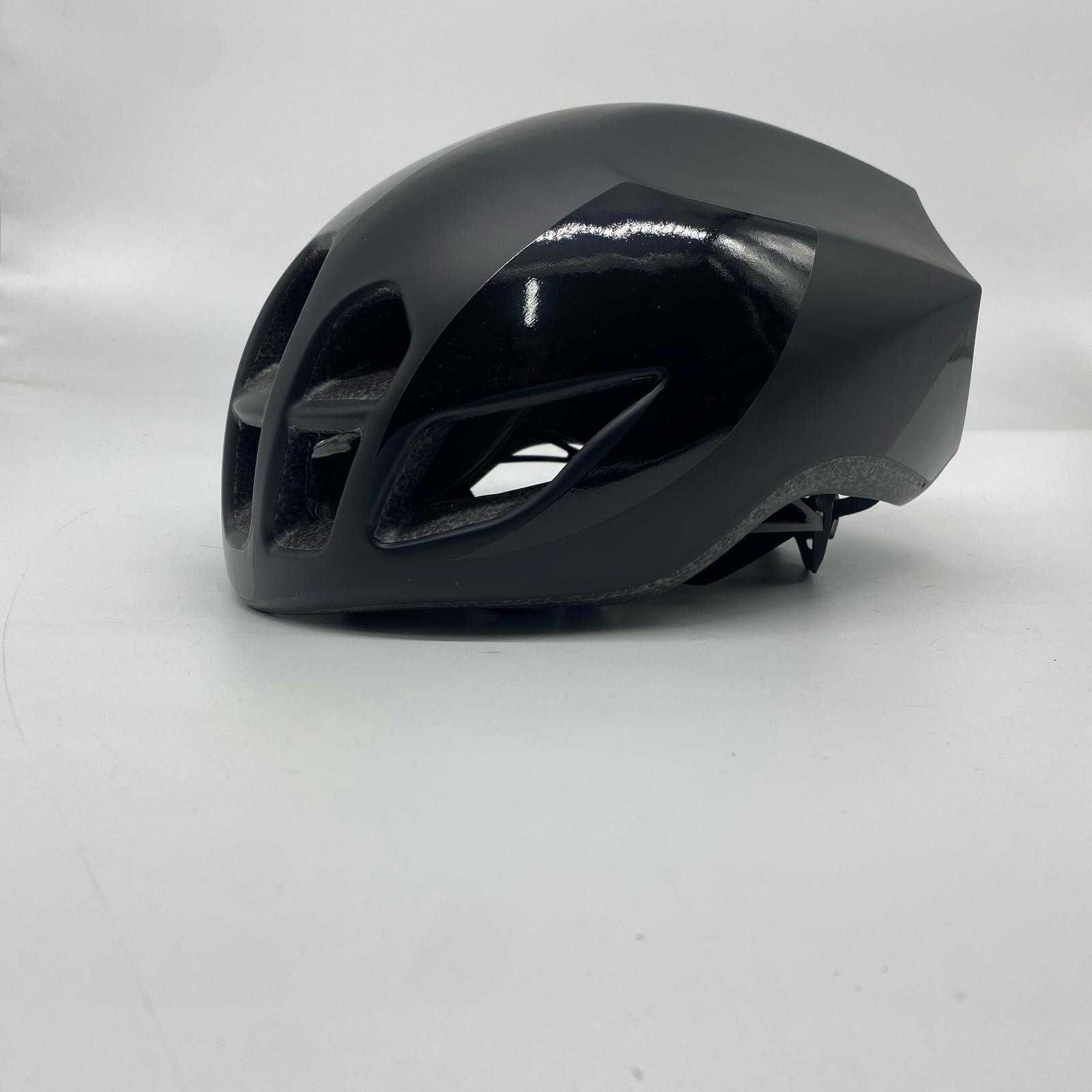 [K10] Kask Rowerowy Szosowy GIANT PURSUIT R: 51-55 cm