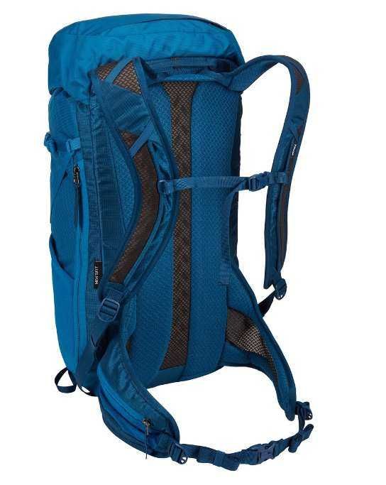 Рюкзак Thule AllTrail  Men's Hiking Backpack 15L Mykonos