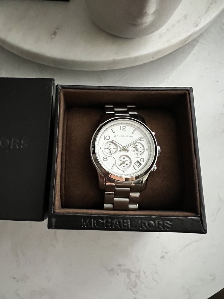 Zegarek Michael KORS