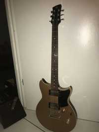 Gitara Yamaha rs 420