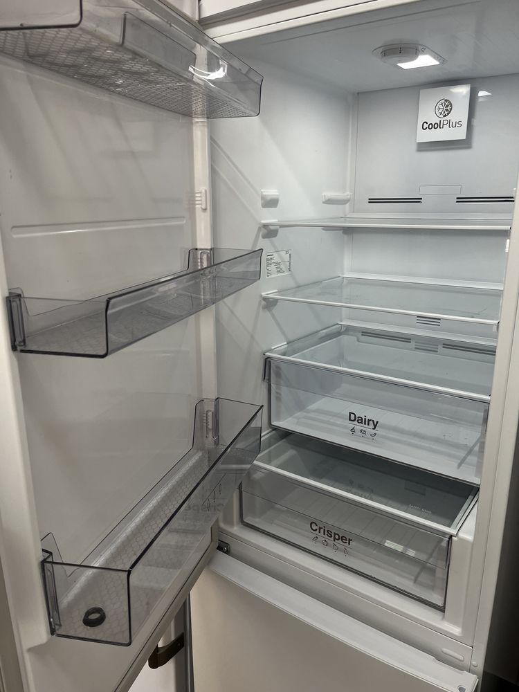 Холодильники зі Швеції 2020-2022роки