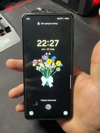 Samsung GALAXY A53 5g 128GB czarny