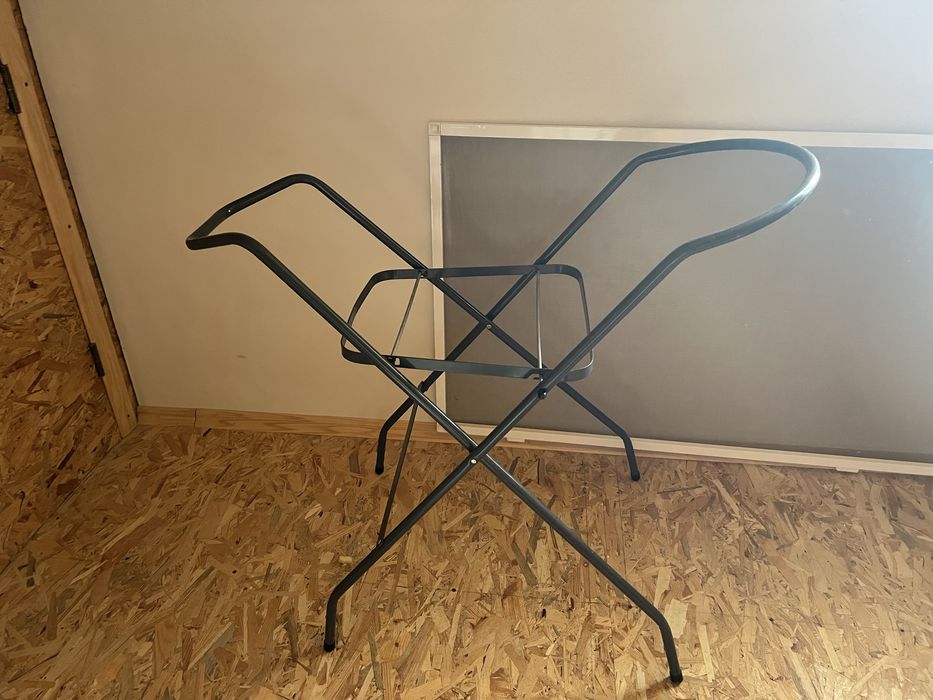 Підставка під вонночку 102см