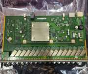 Линейная плата Huawei 16 GPON MA 5800, ціна договірна.