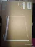 Telewizor PHILIPS 24PHS5507/12 24" LED Pixel Plus HD