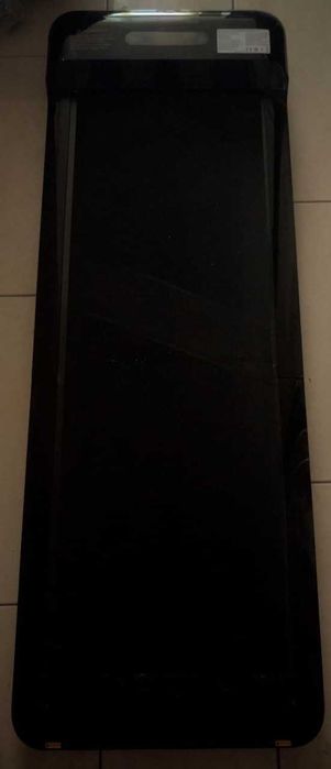 Доріжка для ходьби Xiaomi KingSmith WalkingPad С2