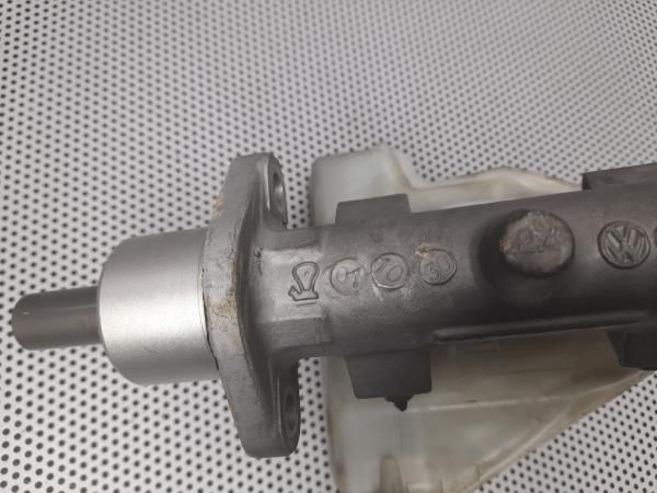 Bomba central dos travões VOLKSWAGEN Transporter IV (70XA)