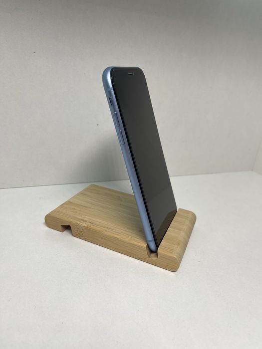iPhone XR 128 GB