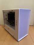 Komputer stacjonarny i7 | 16gb ram | Radeon | 1000gb+ | ARGB | WiFi