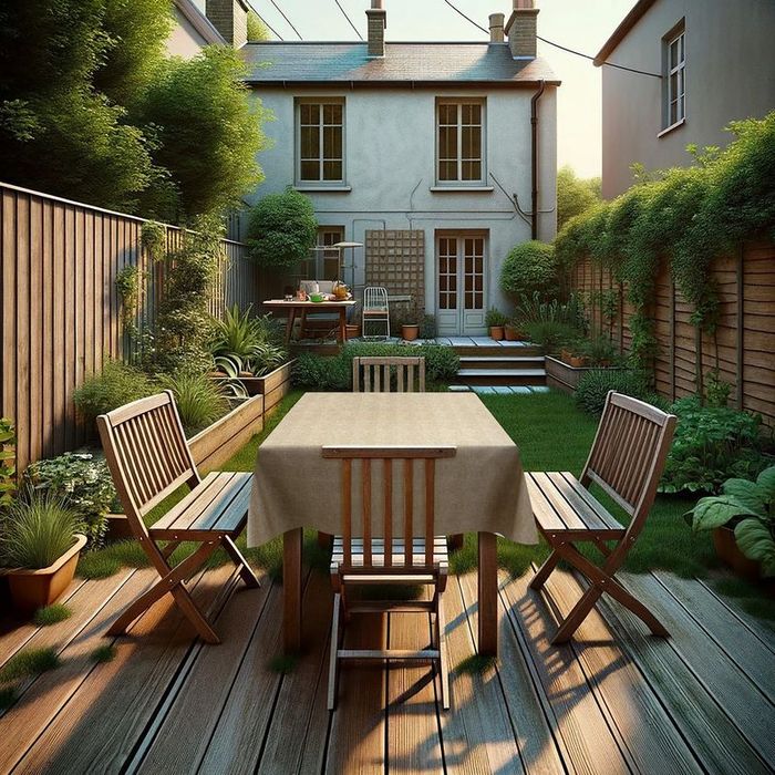 Cerata Na Stół Gruba Obrus Ceratowy Kuchenny 140x180 Gosia 25