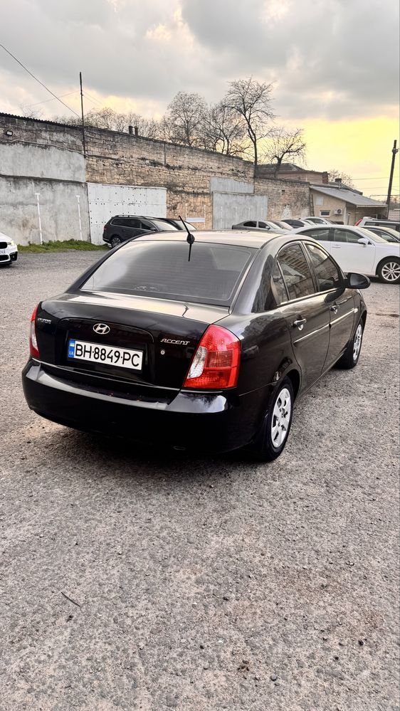 Аренда авто для работы в такси