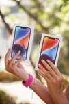НОВИЙ iPhone 14 128Gb з економією до 5000 грн + AirPods Pro 2