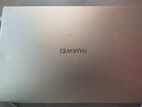 Portátil - MateBook D15 - Bom Estado