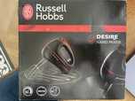 MIKSER RĘCZNY  Russell Hobbs