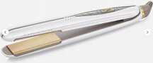 Nicky Clarke Prostownica NSS194 Diamond Shine Ceramic