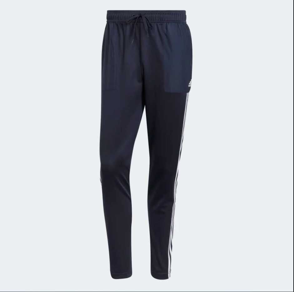 Чоловічі спортивні штани Adidas HE2232, L