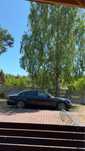Sprzedam Jaguar S Type