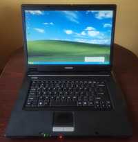 Toshiba satellite L30