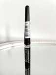 Rimmel London Glam Eyes Eyeliner