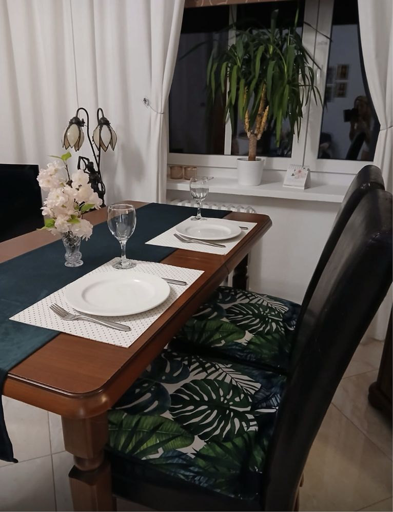 Przytulny apartament blisko Rynku na doby we Wrocławiu, 175 zł/doba