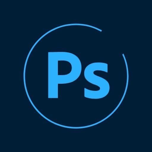 Услуги фотошоп любой сложности