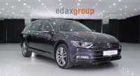 VW Passat Variant 2.0 TDi Business Package DSG