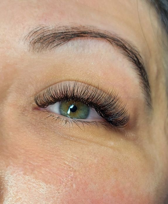 Нарощення вій,ламінування, курси нарощення і ламінування