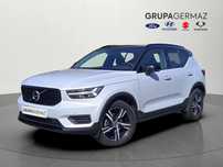 Volvo XC 40 R-Design | 1.5 T3/163 KM | Salon Polska